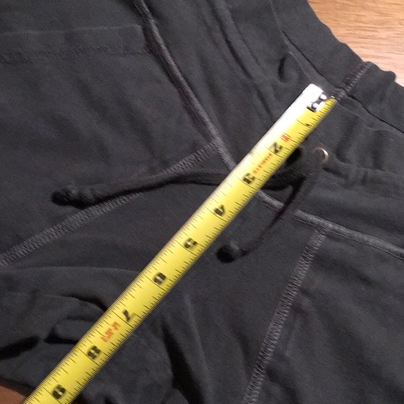 Athleta Pants & Jumpsuits Athleta Pants Poshmark